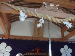 福田天満宮02