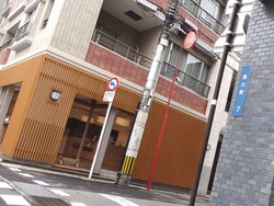 浜町03-7