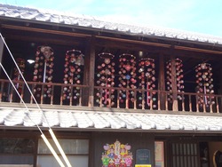 松原宿00