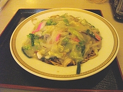 ��������01