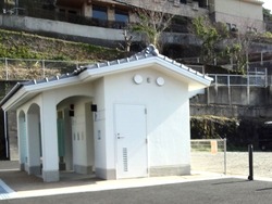 さざなみ広場02