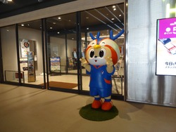 スタジアムシティ01-2