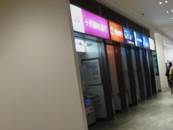 かもめ市場01-6