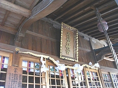 Ĺ03