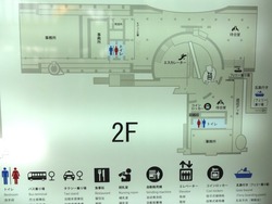 大波止01-4-3