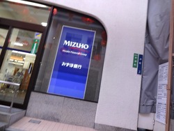 浜町02-5