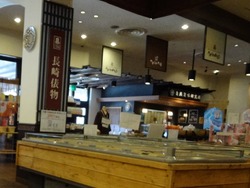 伊王島03-2