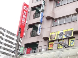 住吉02-4