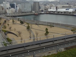 県庁01-9