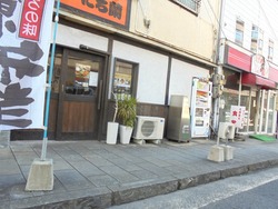 長崎駅前02