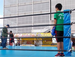 ジゲモンフェス03-3