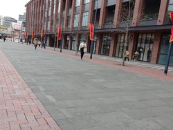 ����ṭ��01-2