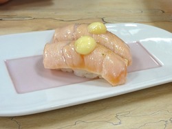 ���ݴ�ͭ��Ź02