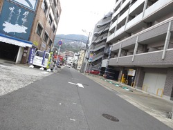 浦上駅前02-3
