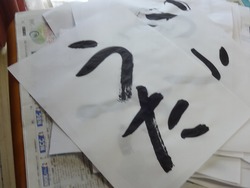 孫01-5
