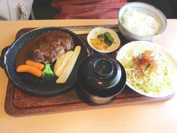 向日葵亭02-4