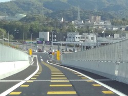 Å縶ƻϩ01-6