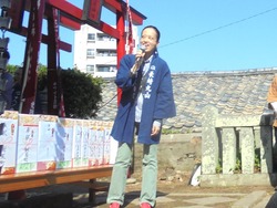 丸山華まつり02-7