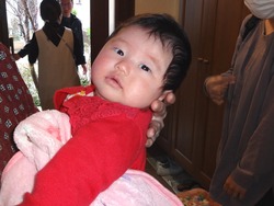 孫01-3