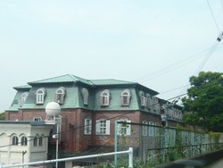 浪平07