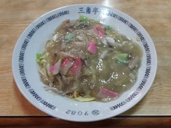 三角亭03
