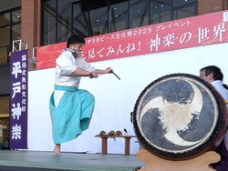 平戸神楽02-4