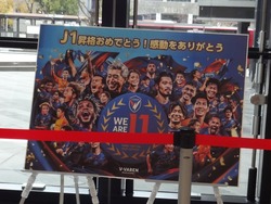 Ĺ������01-2