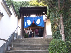 八坂町02-4