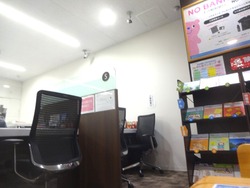 長崎県庁01-7