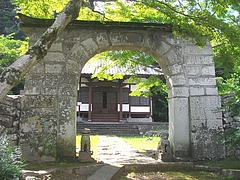 妙相寺03