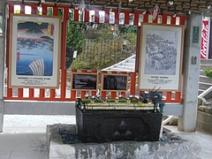 淵神社0103-01