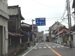 茂木01