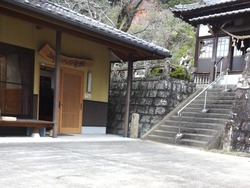 皿山人形浄瑠璃01