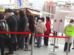 ����ṭ��01-6