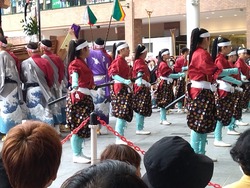八幡町01-6-2