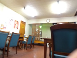 ���Ŀ�Ʋ01-4