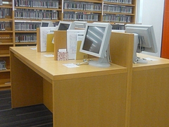 ��Ω�޽��03