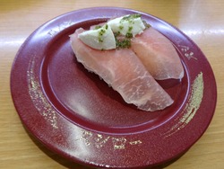 スシロー02