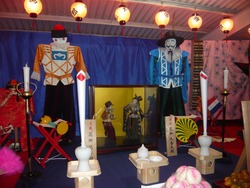 栄町01-2