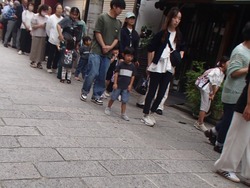 鍛冶屋町01-2