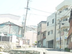館内町付近02-2