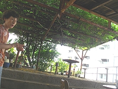 大徳寺03-2