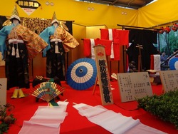 ������Į01-7