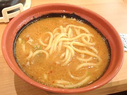 くら寿司02-4