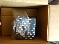 ����֥顼01-2