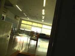 �ˤä��礦����02-6