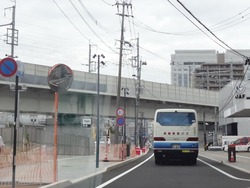 新しい道01-2