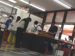 滑石01-9