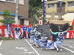 �����齮03