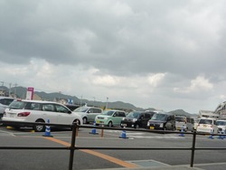 イオン01-1